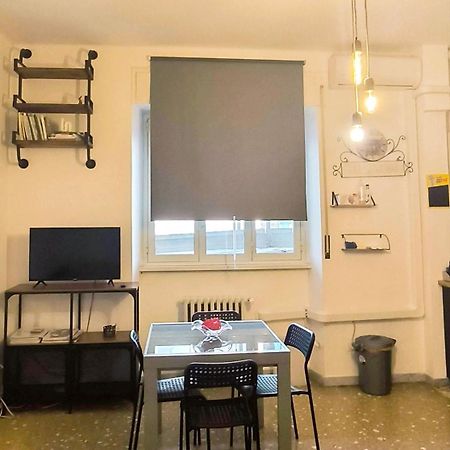 Simonhome 罗马 外观 照片