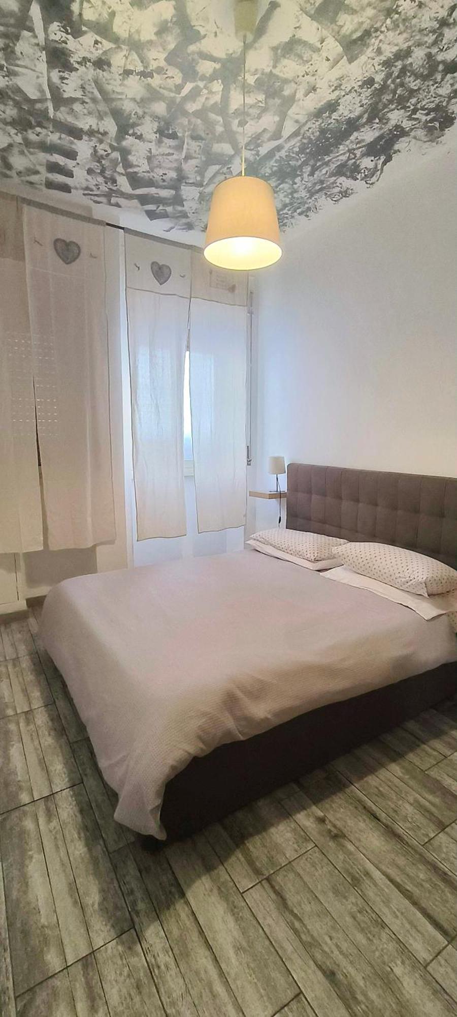 Simonhome 罗马 外观 照片